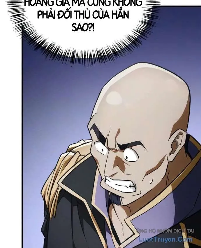Sự Chuẩn Mực Của Ma Vương Chap 30 - Next Chap 31