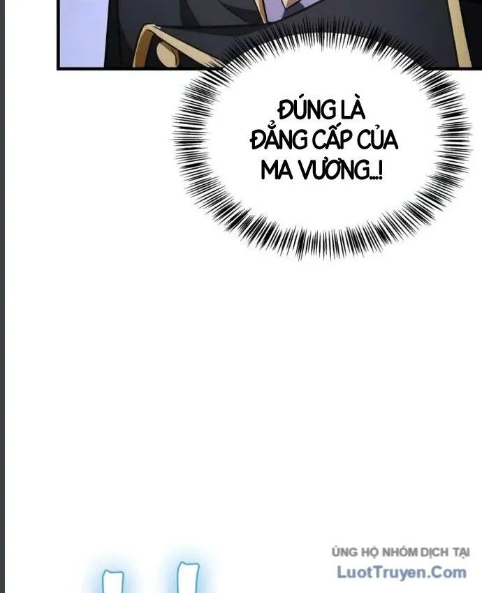 Sự Chuẩn Mực Của Ma Vương Chap 30 - Next Chap 31