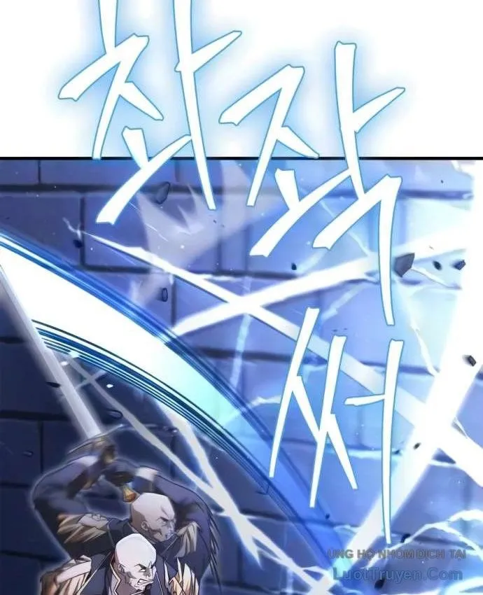 Sự Chuẩn Mực Của Ma Vương Chap 30 - Next Chap 31