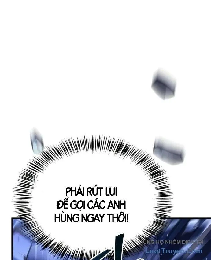 Sự Chuẩn Mực Của Ma Vương Chap 30 - Next Chap 31