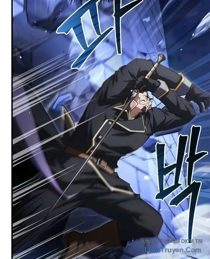 Sự Chuẩn Mực Của Ma Vương Chap 30 - Next Chap 31