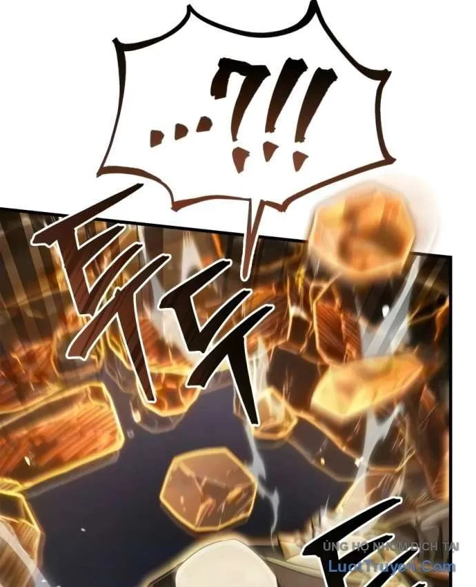 Sự Chuẩn Mực Của Ma Vương Chap 30 - Next Chap 31