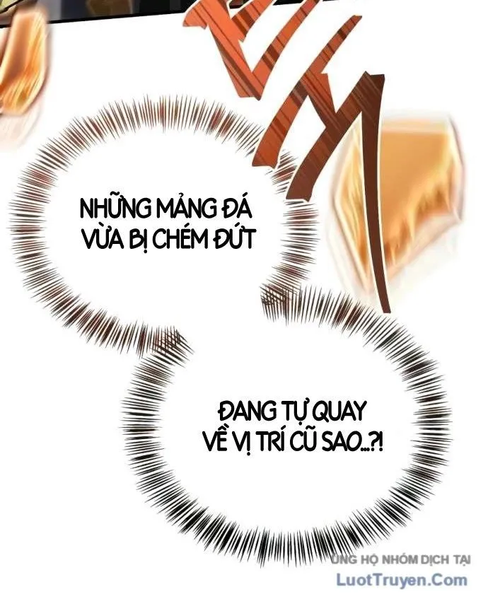Sự Chuẩn Mực Của Ma Vương Chap 30 - Next Chap 31