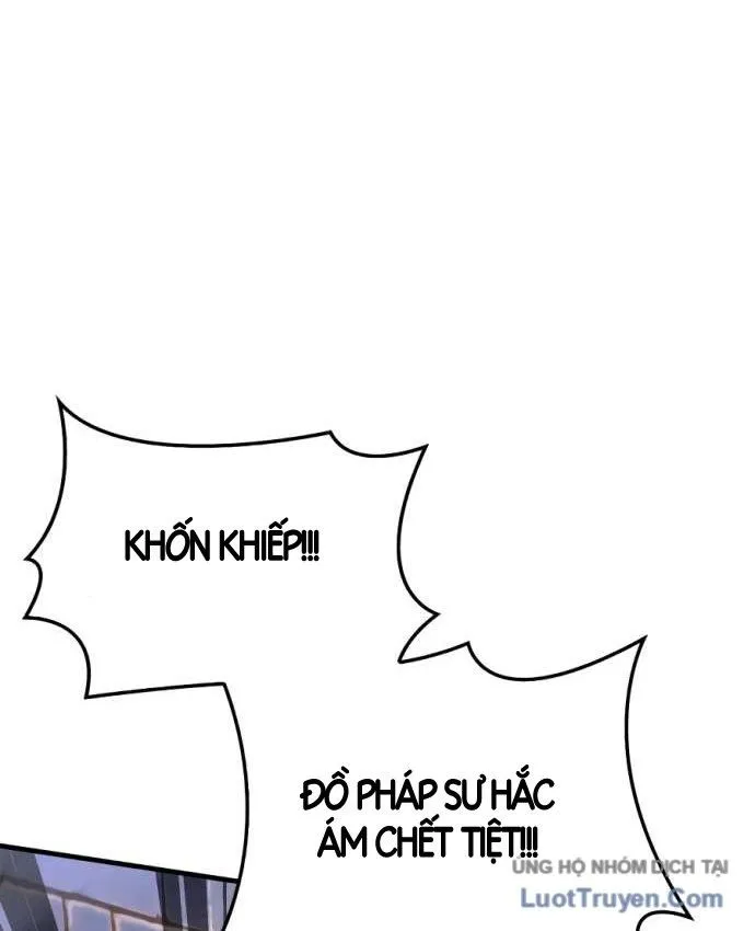 Sự Chuẩn Mực Của Ma Vương Chap 30 - Next Chap 31