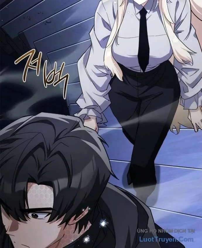 Sự Chuẩn Mực Của Ma Vương Chap 30 - Next Chap 31