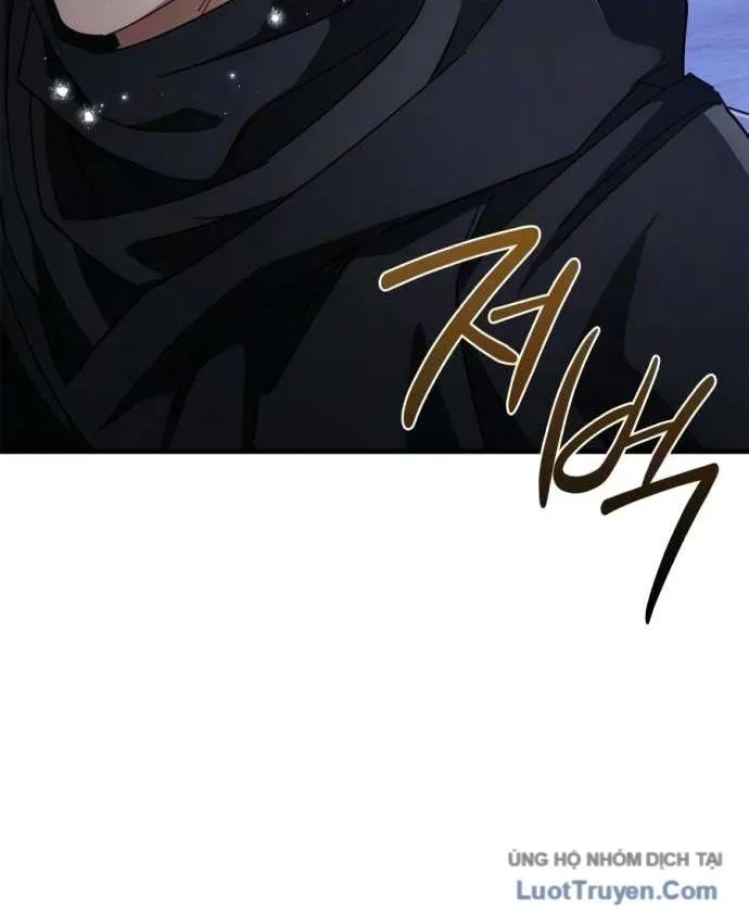Sự Chuẩn Mực Của Ma Vương Chap 30 - Next Chap 31