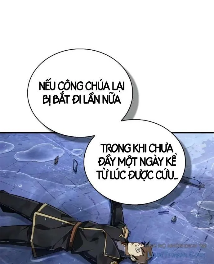 Sự Chuẩn Mực Của Ma Vương Chap 30 - Next Chap 31