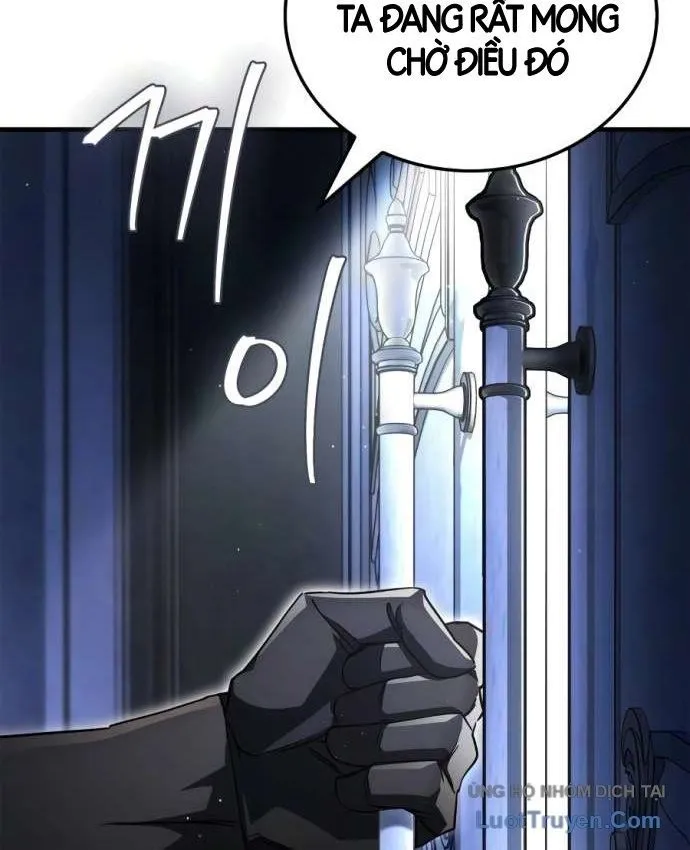 Sự Chuẩn Mực Của Ma Vương Chap 30 - Next Chap 31