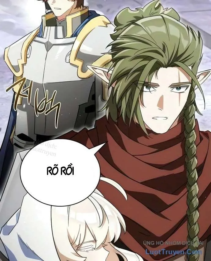 Sự Chuẩn Mực Của Ma Vương Chap 30 - Next Chap 31