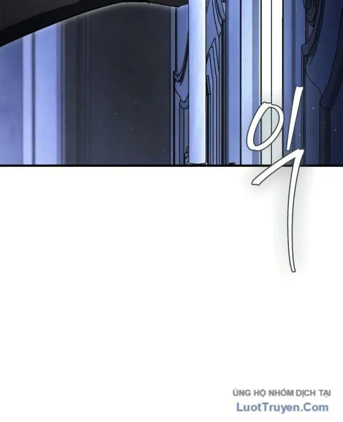 Sự Chuẩn Mực Của Ma Vương Chap 30 - Next Chap 31