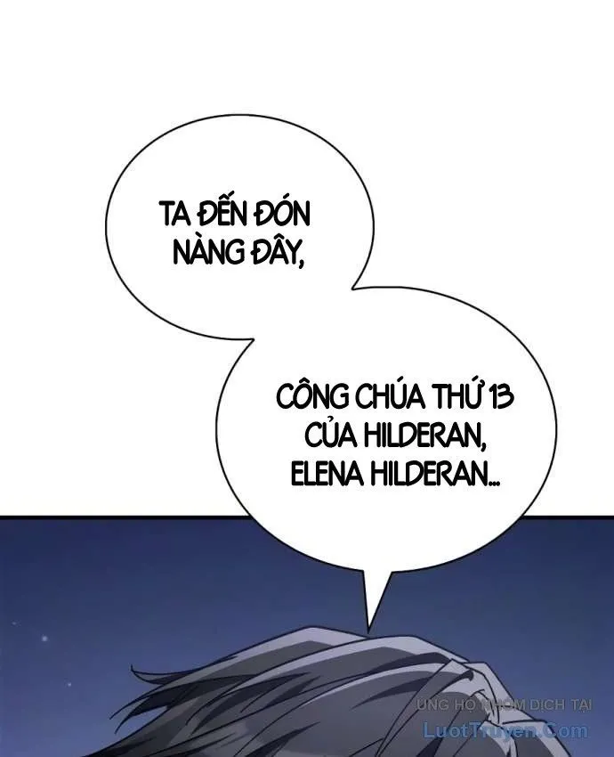 Sự Chuẩn Mực Của Ma Vương Chap 30 - Next Chap 31
