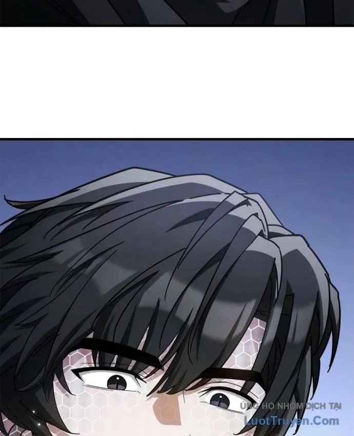 Sự Chuẩn Mực Của Ma Vương Chap 30 - Next Chap 31