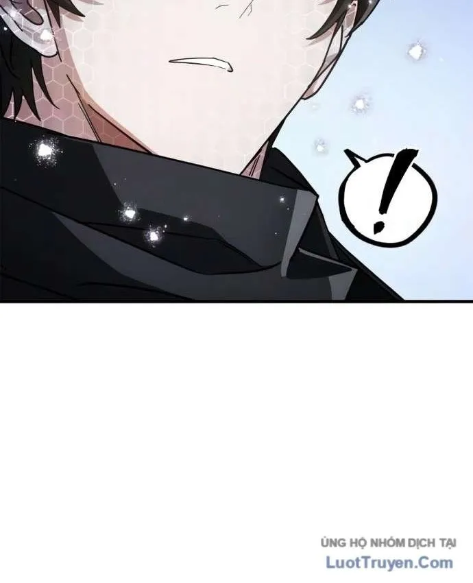 Sự Chuẩn Mực Của Ma Vương Chap 30 - Next Chap 31