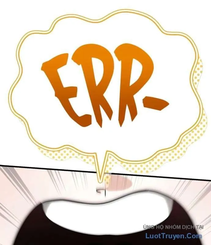 Sự Chuẩn Mực Của Ma Vương Chap 30 - Next Chap 31