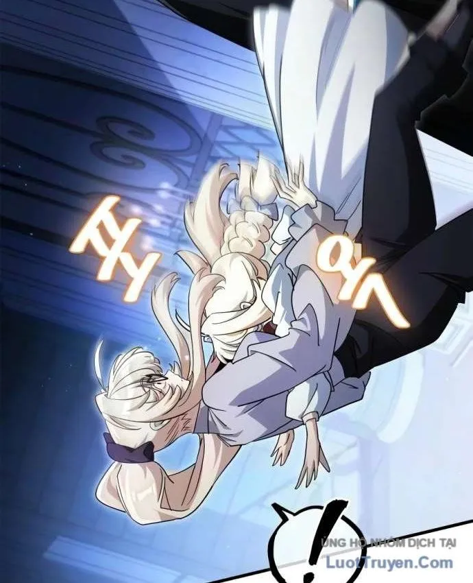 Sự Chuẩn Mực Của Ma Vương Chap 30 - Next Chap 31