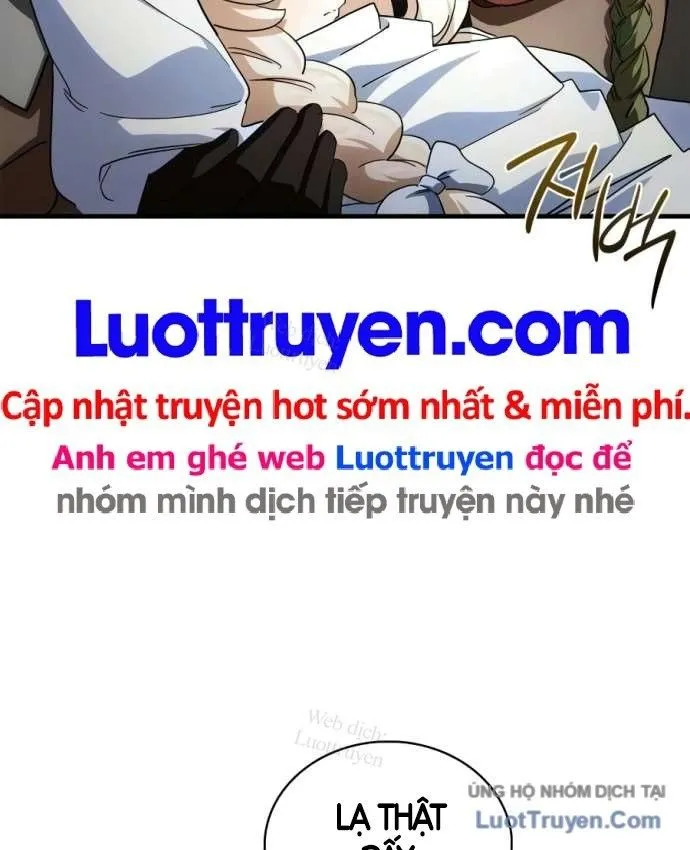 Sự Chuẩn Mực Của Ma Vương Chap 30 - Next Chap 31