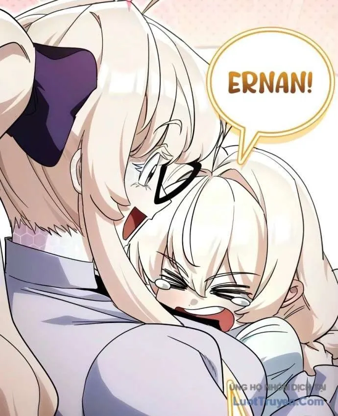 Sự Chuẩn Mực Của Ma Vương Chap 30 - Next Chap 31