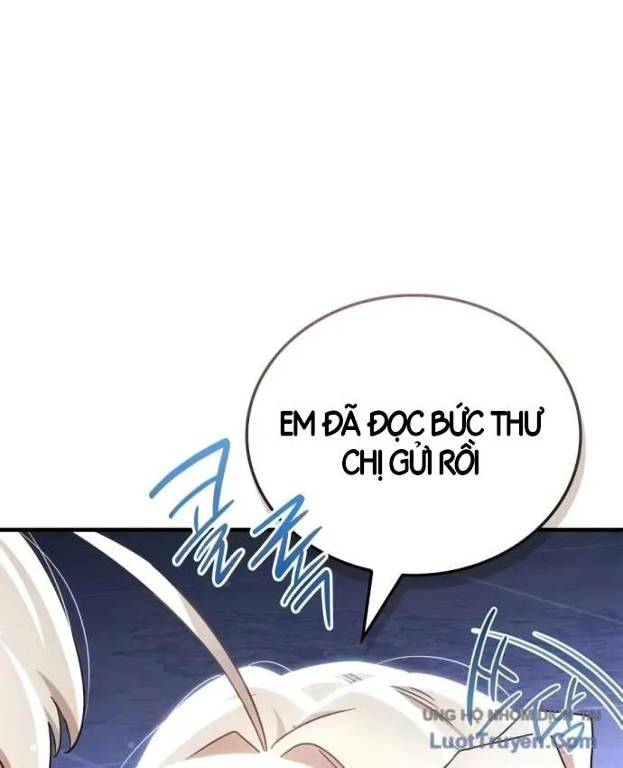 Sự Chuẩn Mực Của Ma Vương Chap 30 - Next Chap 31