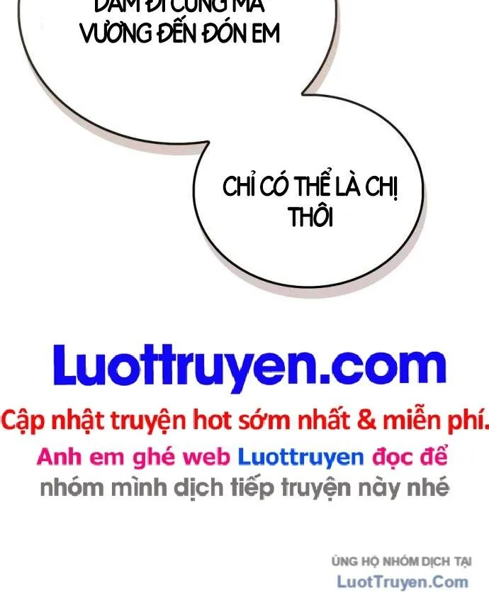 Sự Chuẩn Mực Của Ma Vương Chap 30 - Next Chap 31