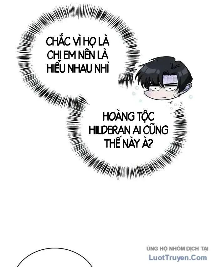 Sự Chuẩn Mực Của Ma Vương Chap 30 - Next Chap 31