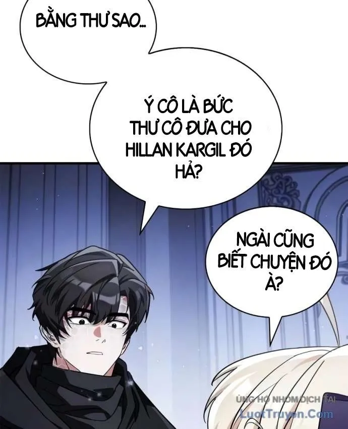 Sự Chuẩn Mực Của Ma Vương Chap 30 - Next Chap 31