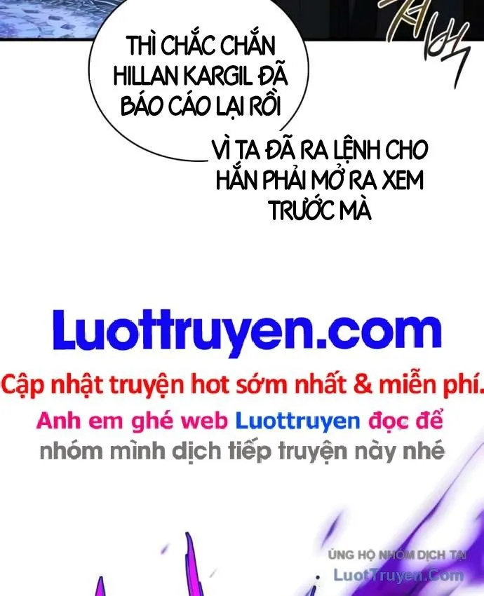 Sự Chuẩn Mực Của Ma Vương Chap 30 - Next Chap 31