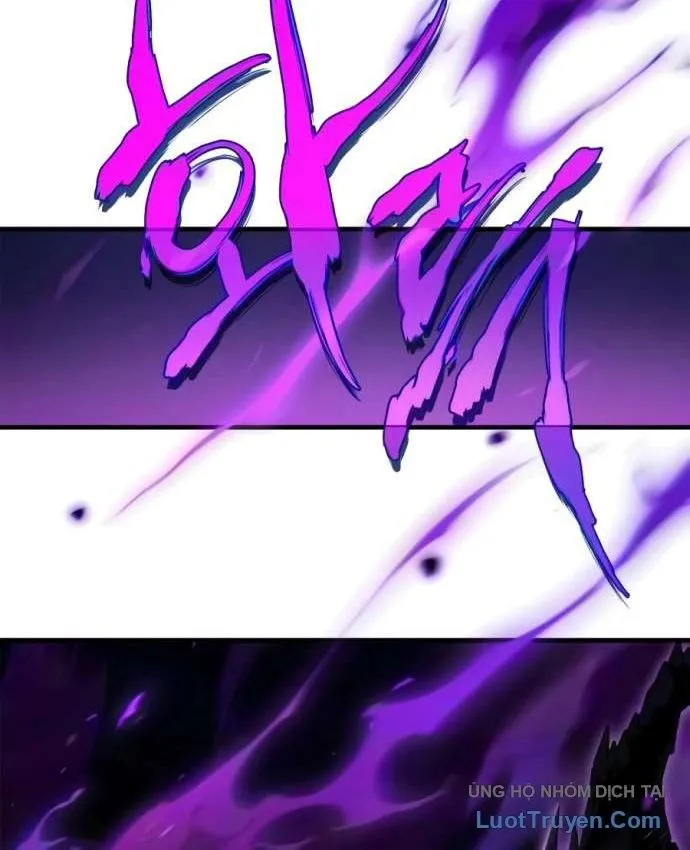 Sự Chuẩn Mực Của Ma Vương Chap 30 - Next Chap 31