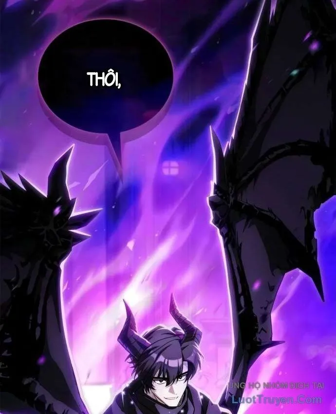 Sự Chuẩn Mực Của Ma Vương Chap 30 - Next Chap 31