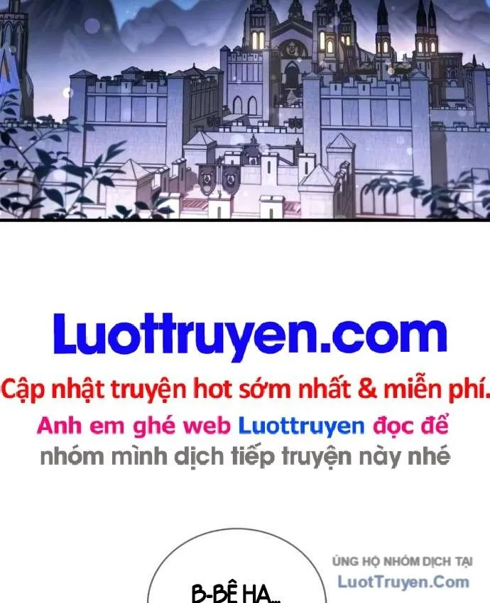 Sự Chuẩn Mực Của Ma Vương Chap 30 - Next Chap 31
