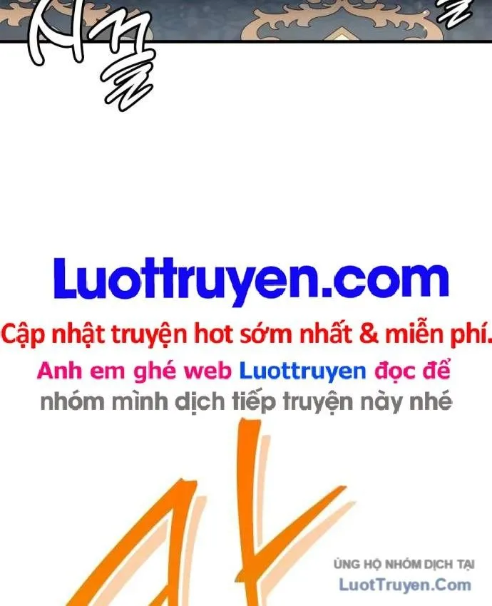 Sự Chuẩn Mực Của Ma Vương Chap 30 - Next Chap 31