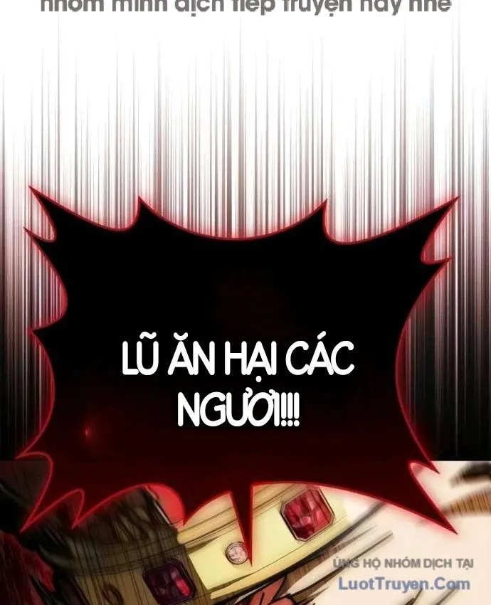 Sự Chuẩn Mực Của Ma Vương Chap 30 - Next Chap 31
