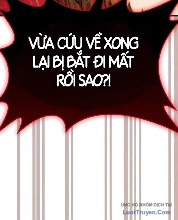 Sự Chuẩn Mực Của Ma Vương Chap 30 - Next Chap 31