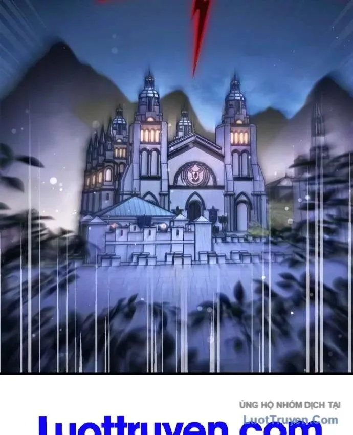 Sự Chuẩn Mực Của Ma Vương Chap 30 - Next Chap 31
