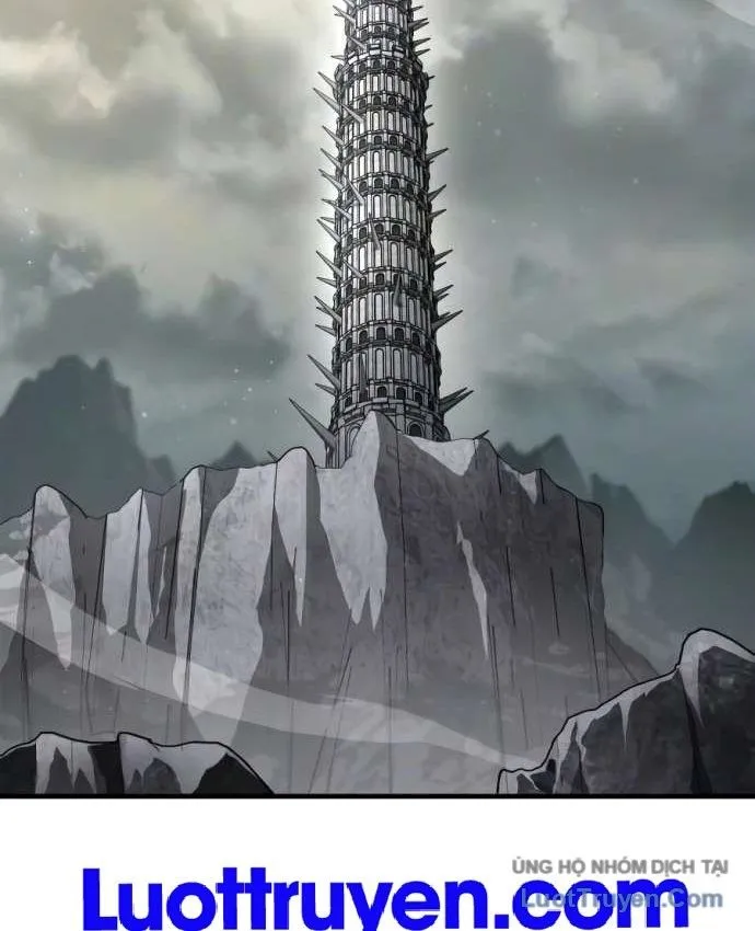 Sự Chuẩn Mực Của Ma Vương Chap 30 - Next Chap 31