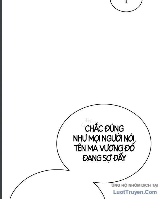 Sự Chuẩn Mực Của Ma Vương Chap 30 - Next Chap 31