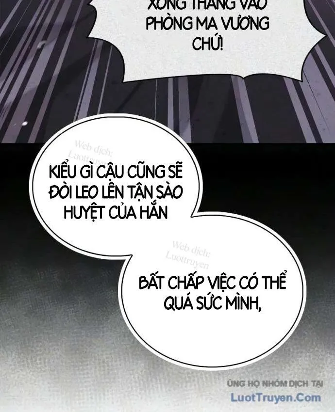 Sự Chuẩn Mực Của Ma Vương Chap 30 - Next Chap 31