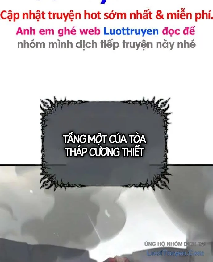 Sự Chuẩn Mực Của Ma Vương Chap 30 - Next Chap 31