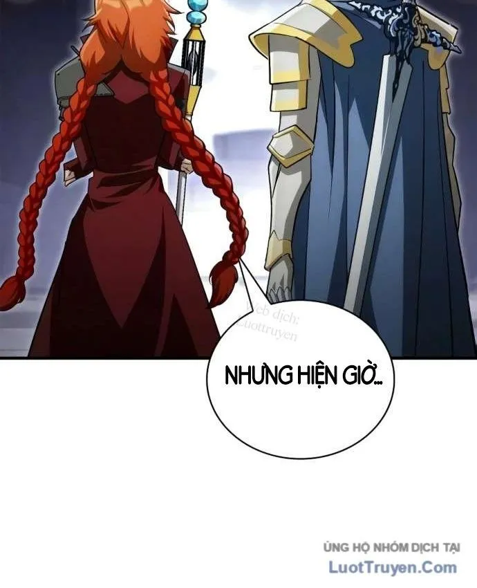 Sự Chuẩn Mực Của Ma Vương Chap 30 - Next Chap 31