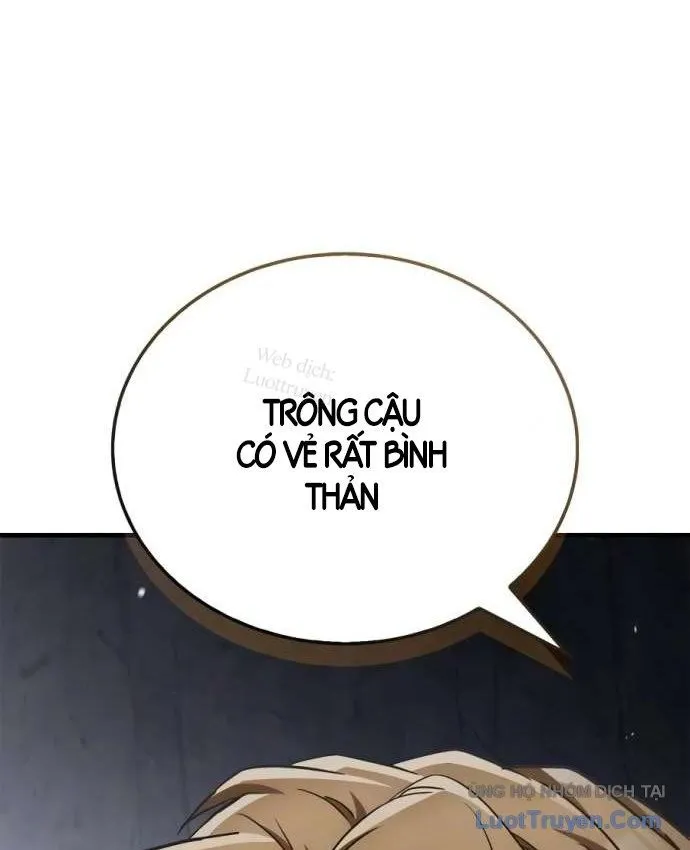 Sự Chuẩn Mực Của Ma Vương Chap 30 - Next Chap 31