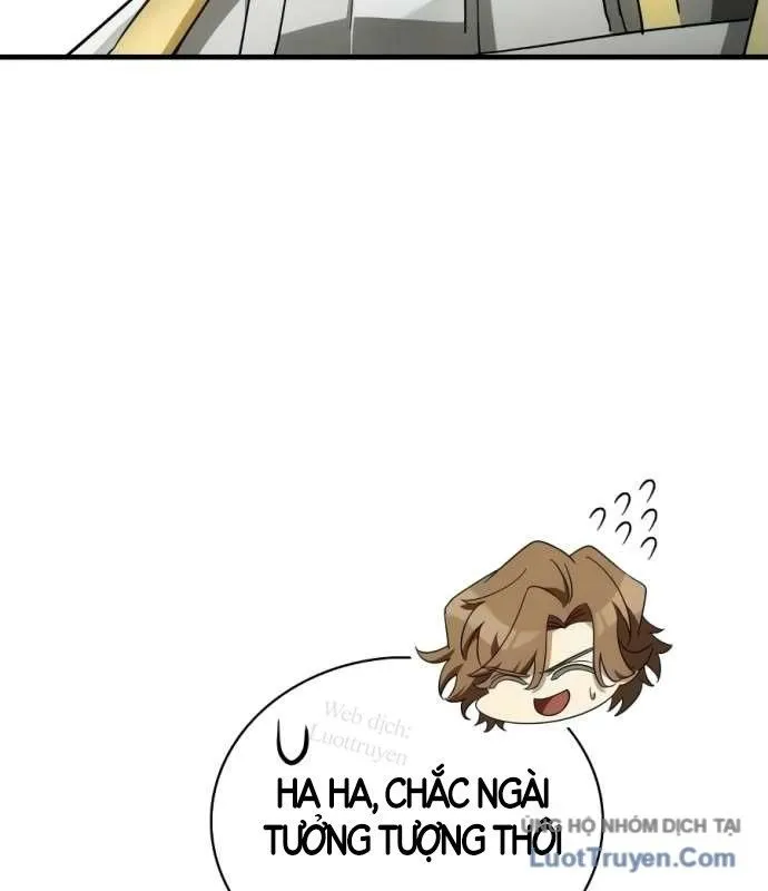 Sự Chuẩn Mực Của Ma Vương Chap 30 - Next Chap 31