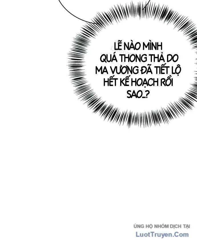Sự Chuẩn Mực Của Ma Vương Chap 30 - Next Chap 31