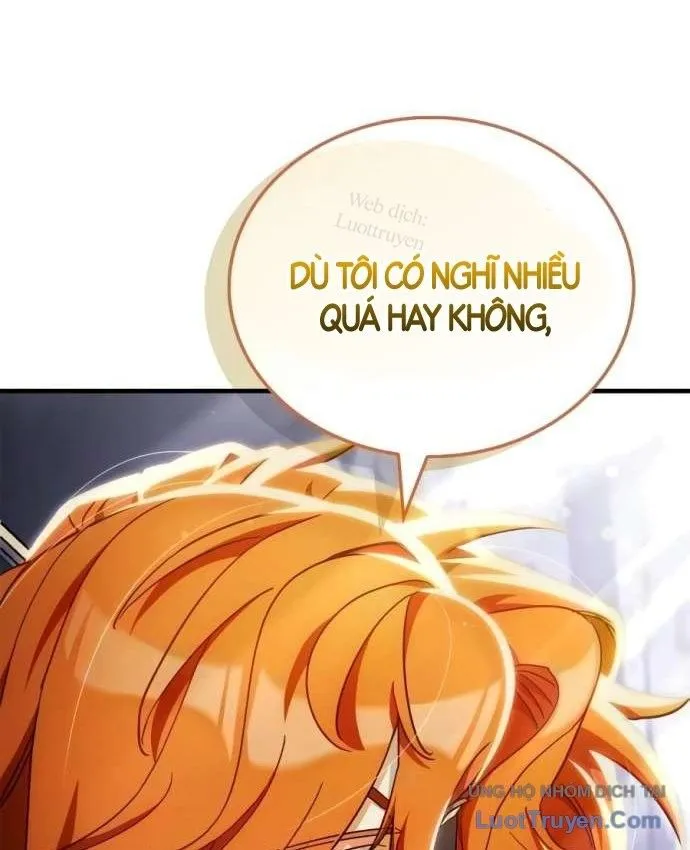 Sự Chuẩn Mực Của Ma Vương Chap 30 - Next Chap 31