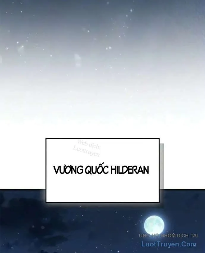Sự Chuẩn Mực Của Ma Vương Chap 30 - Next Chap 31