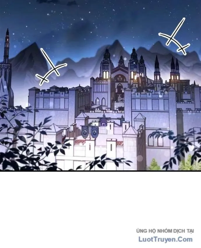 Sự Chuẩn Mực Của Ma Vương Chap 30 - Next Chap 31