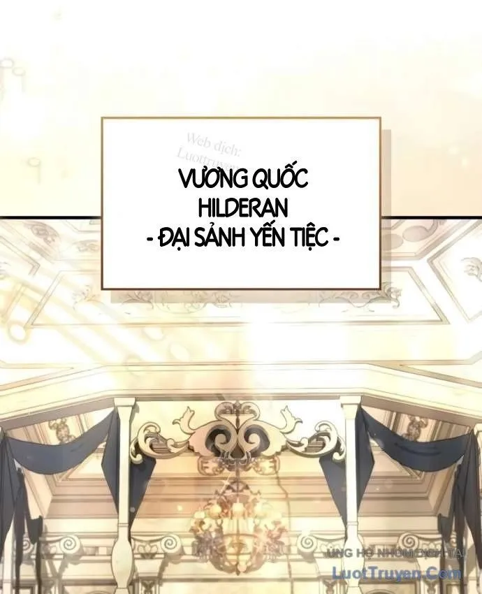 Sự Chuẩn Mực Của Ma Vương Chap 30 - Next Chap 31