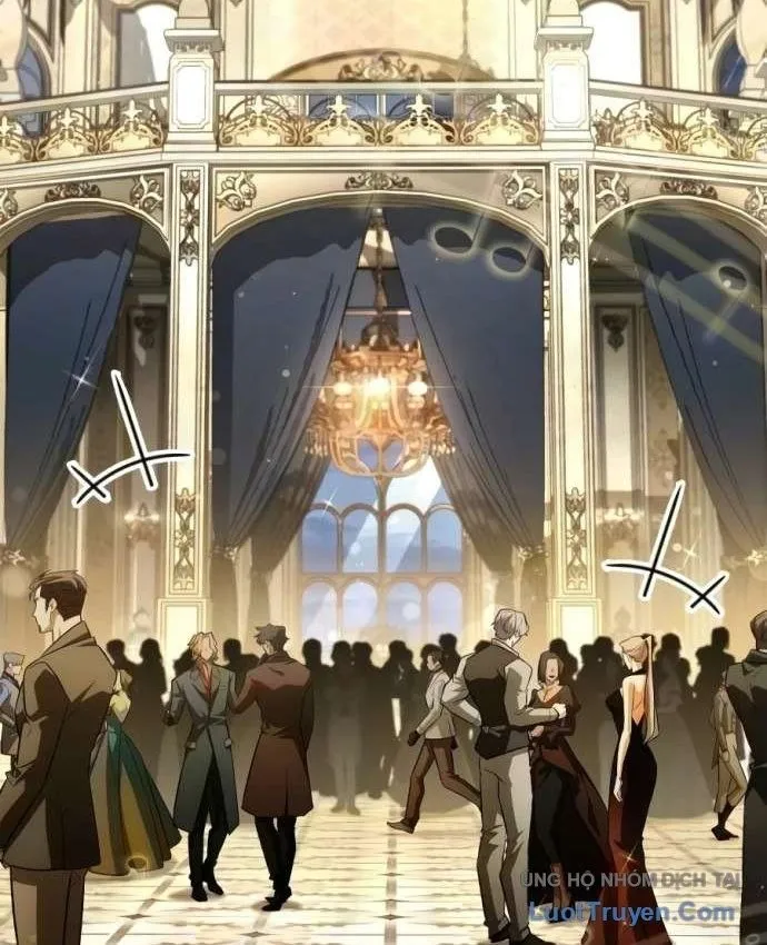 Sự Chuẩn Mực Của Ma Vương Chap 30 - Next Chap 31