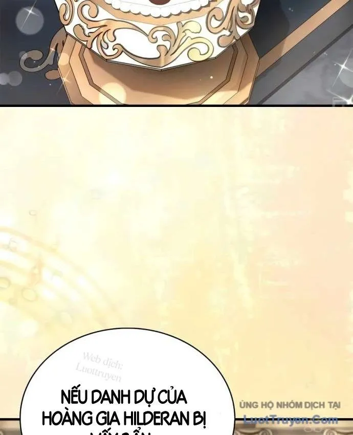 Sự Chuẩn Mực Của Ma Vương Chap 30 - Next Chap 31