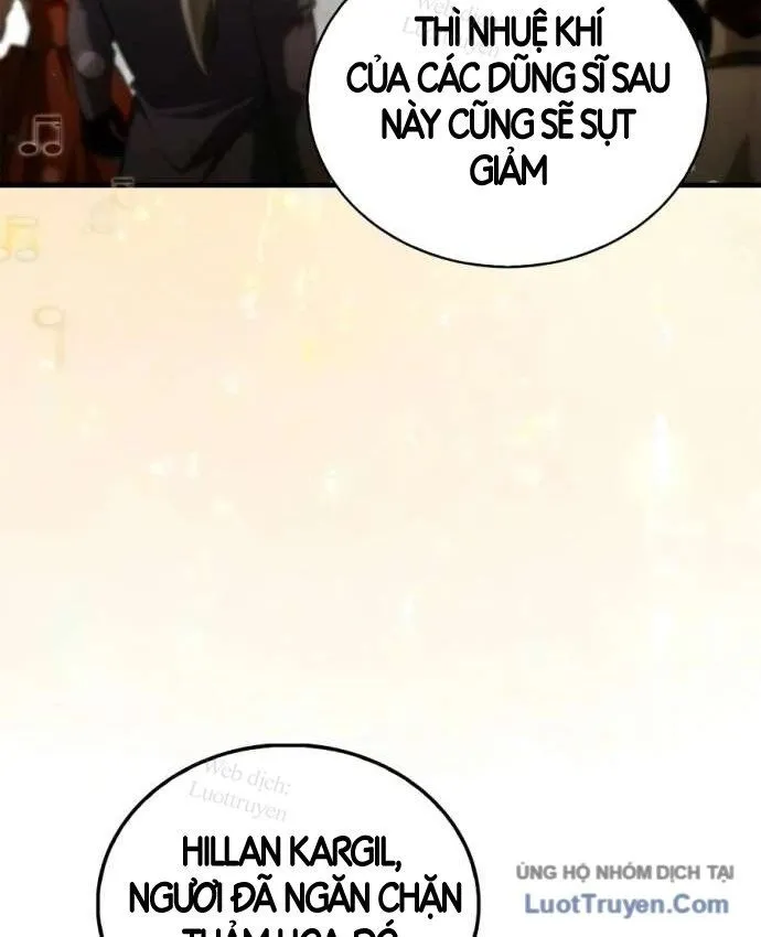 Sự Chuẩn Mực Của Ma Vương Chap 30 - Next Chap 31