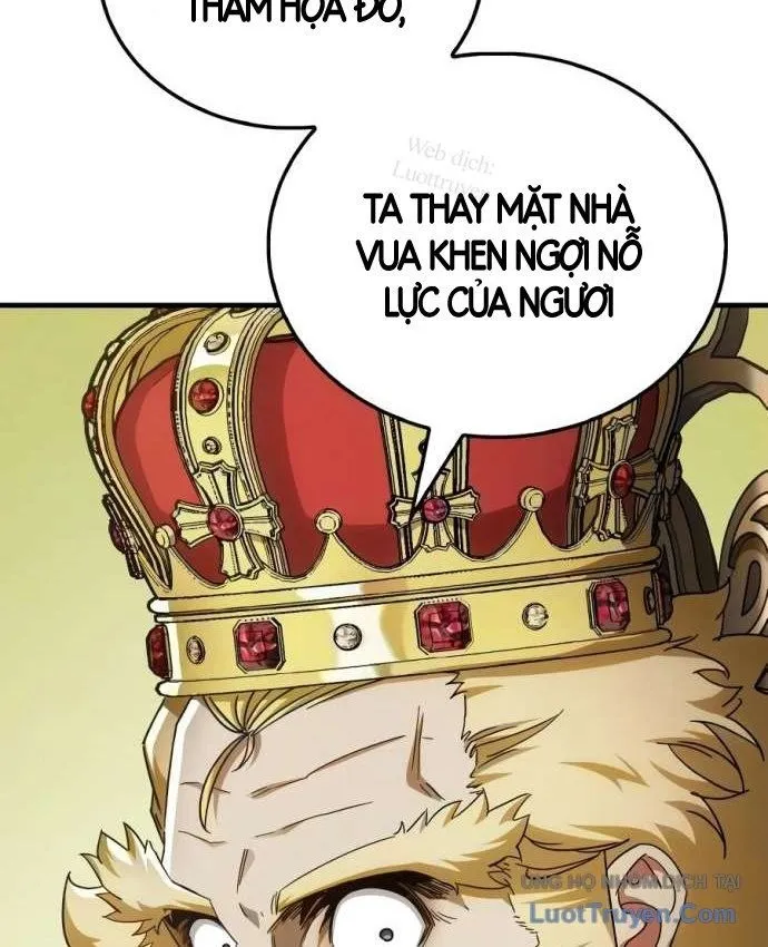 Sự Chuẩn Mực Của Ma Vương Chap 30 - Next Chap 31