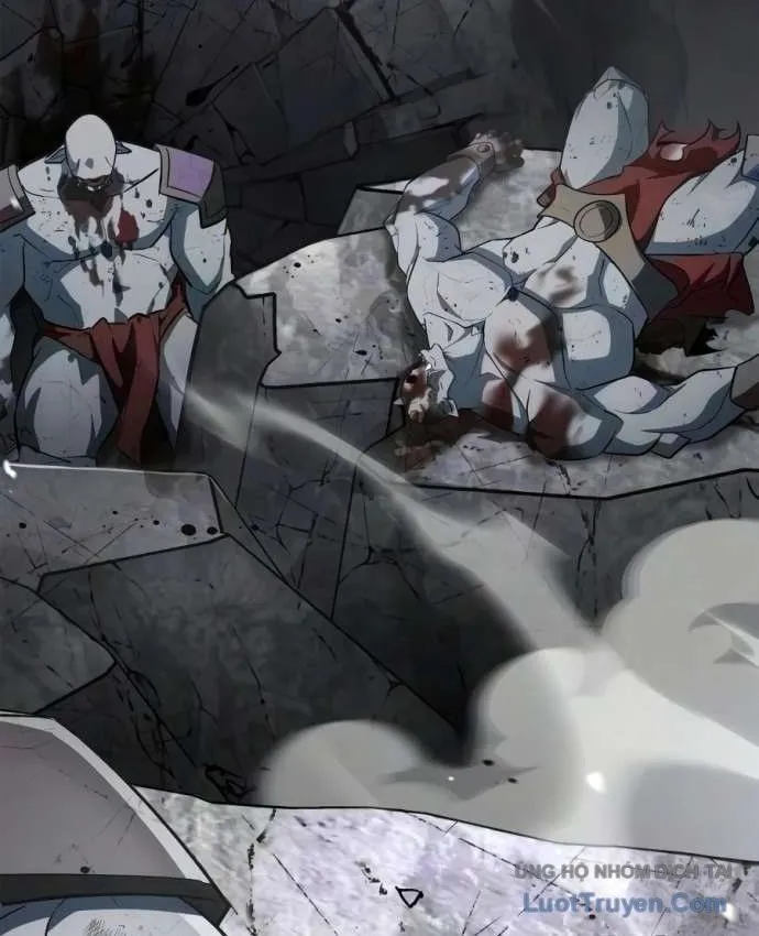 Sự Chuẩn Mực Của Ma Vương Chap 30 - Next Chap 31